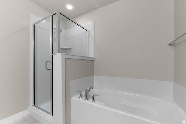 7784 W ALTA LN, Magna, UT 84044