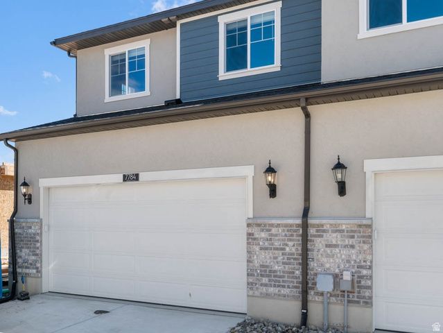 7784 W ALTA LN, Magna, UT 84044
