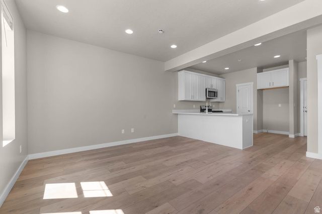 7784 W ALTA LN, Magna, UT 84044