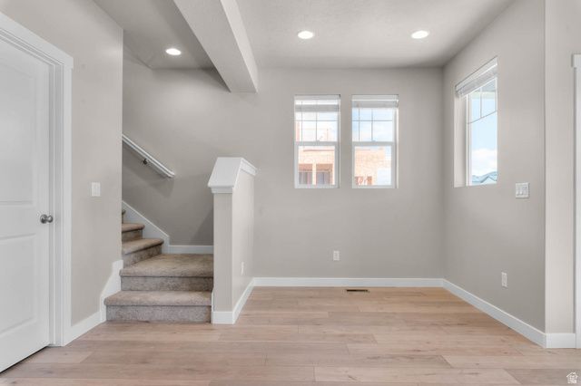 7784 W ALTA LN, Magna, UT 84044