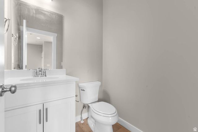 7784 W ALTA LN, Magna, UT 84044