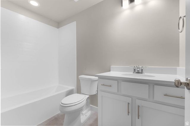 7784 W ALTA LN, Magna, UT 84044