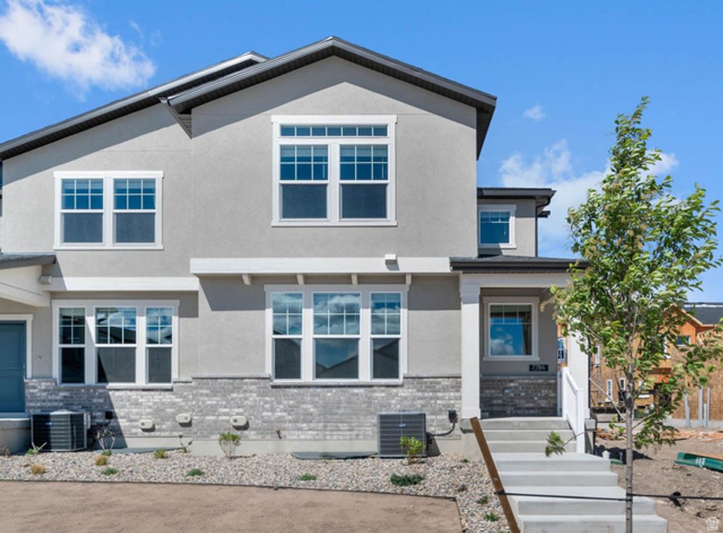 7784 W ALTA LN, Magna, UT 84044