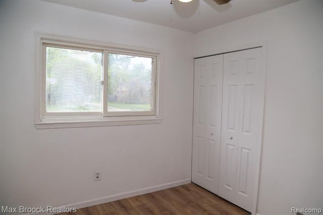 28521 Sutherland Street, Southfield, MI 48076