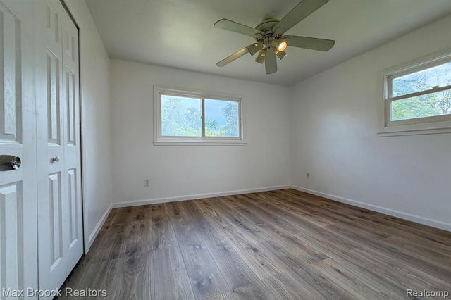 28521 Sutherland Street, Southfield, MI 48076