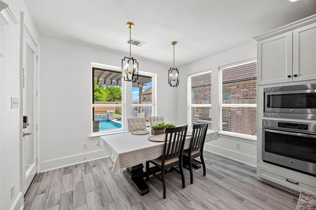 6714 Birchwood Bend Court, Katy, TX 77493