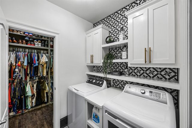 6714 Birchwood Bend Court, Katy, TX 77493