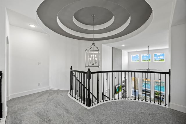6714 Birchwood Bend Court, Katy, TX 77493