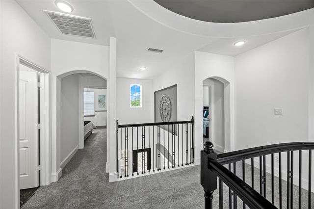 6714 Birchwood Bend Court, Katy, TX 77493