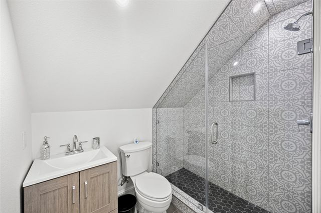 6714 Birchwood Bend Court, Katy, TX 77493