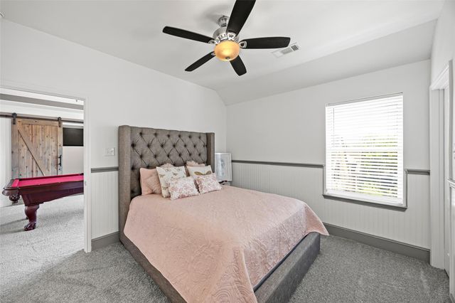 6714 Birchwood Bend Court, Katy, TX 77493