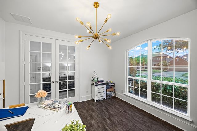 6714 Birchwood Bend Court, Katy, TX 77493