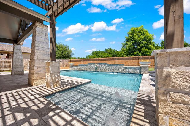 6714 Birchwood Bend Court, Katy, TX 77493