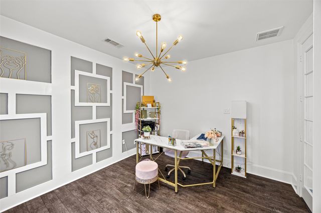 6714 Birchwood Bend Court, Katy, TX 77493
