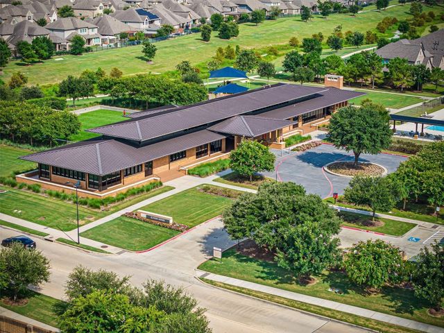 6714 Birchwood Bend Court, Katy, TX 77493