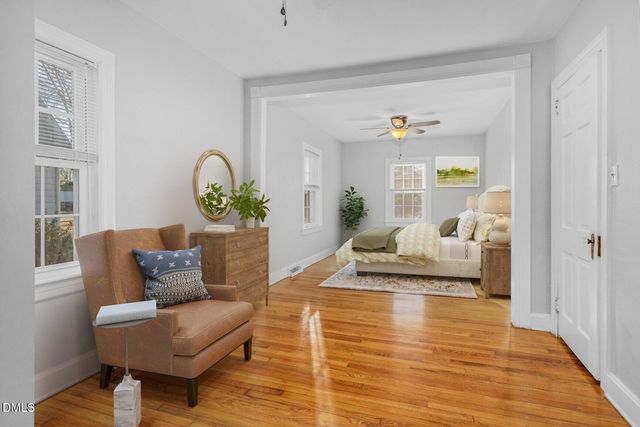 208 Clyde Avenue NW, Wilson, NC 27893