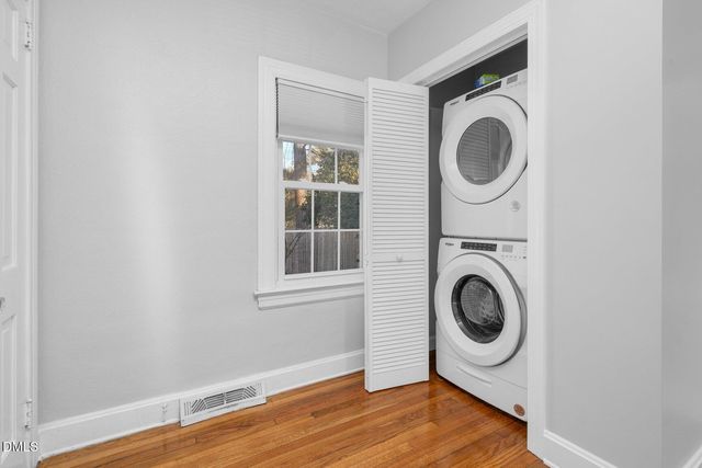 208 Clyde Avenue NW, Wilson, NC 27893