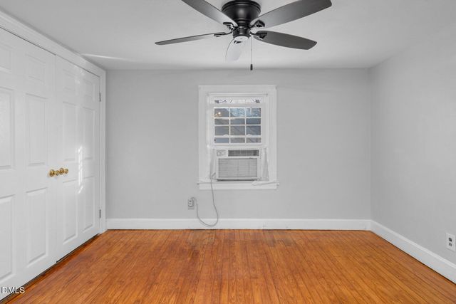 208 Clyde Avenue NW, Wilson, NC 27893