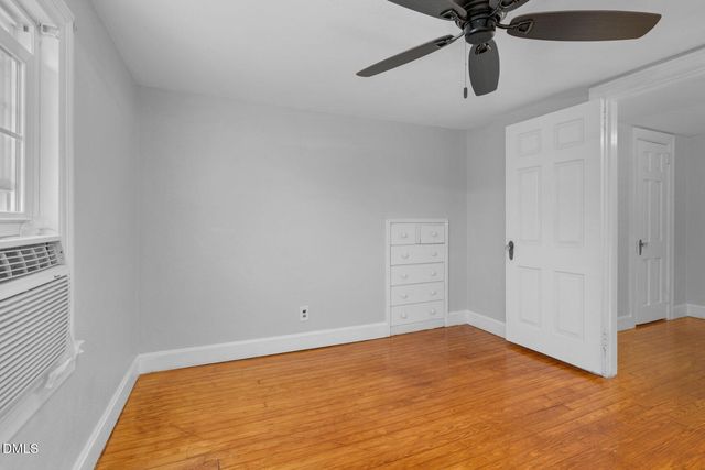 208 Clyde Avenue NW, Wilson, NC 27893