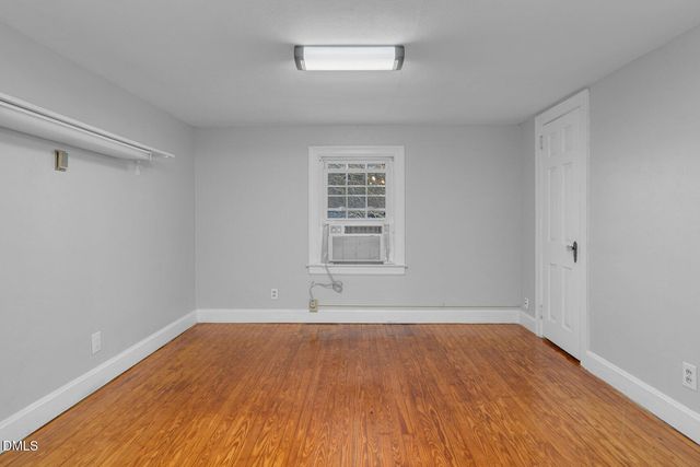 208 Clyde Avenue NW, Wilson, NC 27893