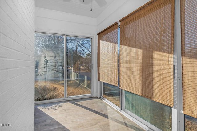 208 Clyde Avenue NW, Wilson, NC 27893