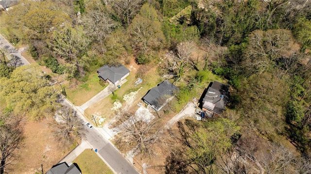 665 S Eugenia NW Place, Atlanta, GA 30318