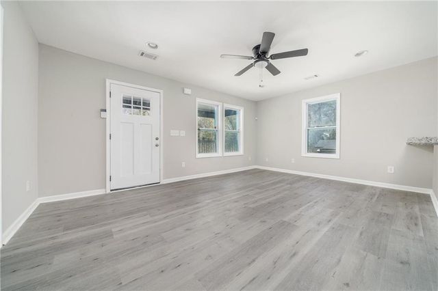 665 S Eugenia NW Place, Atlanta, GA 30318