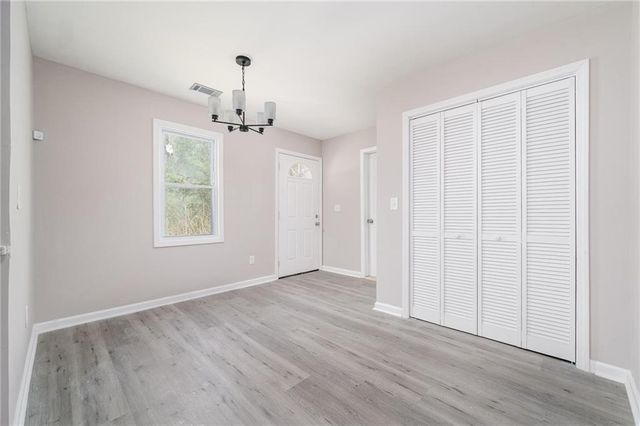 665 S Eugenia NW Place, Atlanta, GA 30318