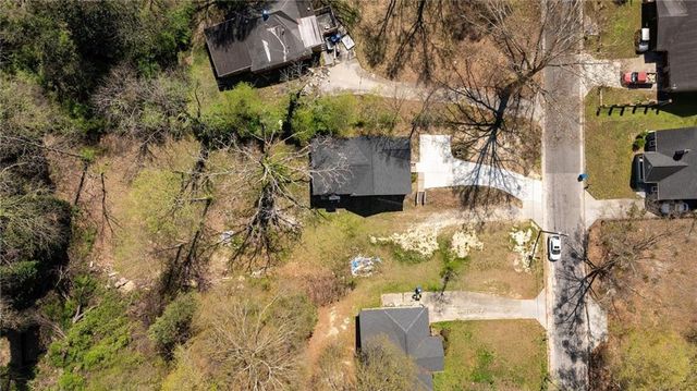 665 S Eugenia NW Place, Atlanta, GA 30318