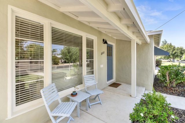 2600 58th St, Sacramento, CA 95817
