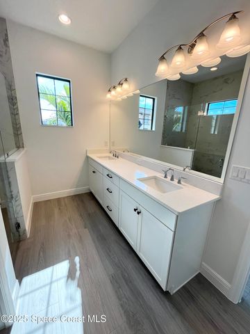 7740 Allure Drive, Melbourne, FL 32940