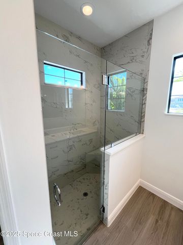 7740 Allure Drive, Melbourne, FL 32940