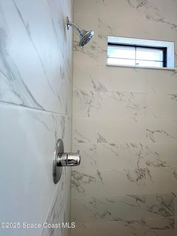 7740 Allure Drive, Melbourne, FL 32940