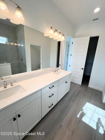 7740 Allure Drive, Melbourne, FL 32940