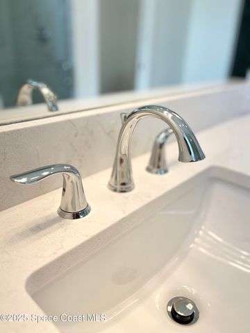 7740 Allure Drive, Melbourne, FL 32940