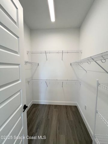 7740 Allure Drive, Melbourne, FL 32940