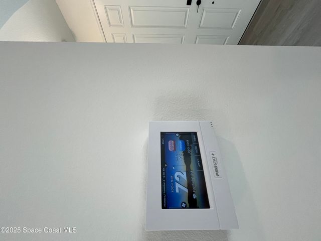 7740 Allure Drive, Melbourne, FL 32940