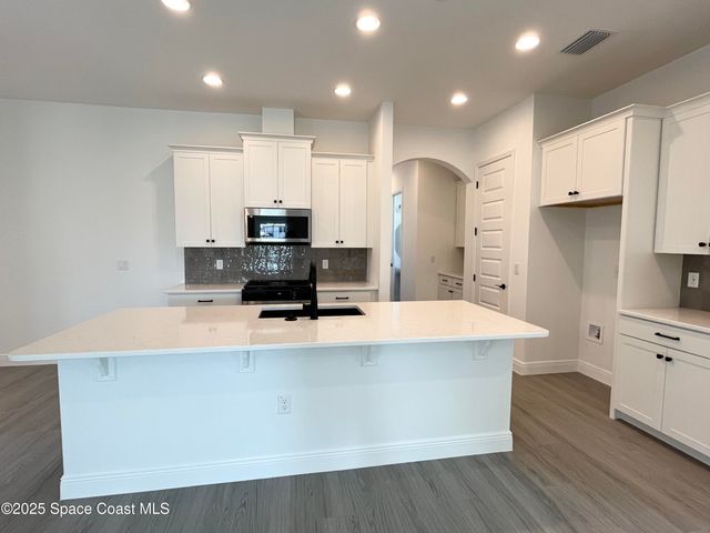 7740 Allure Drive, Melbourne, FL 32940