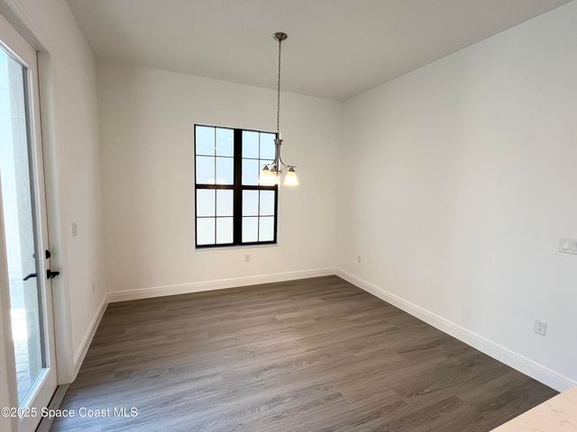 7740 Allure Drive, Melbourne, FL 32940