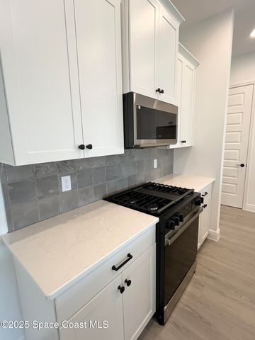 7740 Allure Drive, Melbourne, FL 32940