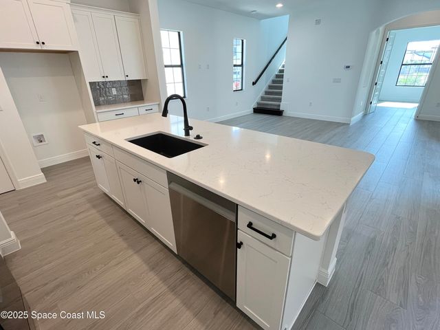 7740 Allure Drive, Melbourne, FL 32940