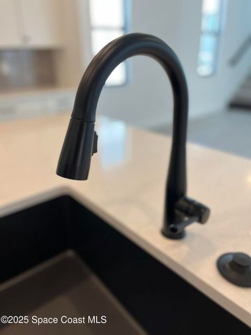 7740 Allure Drive, Melbourne, FL 32940