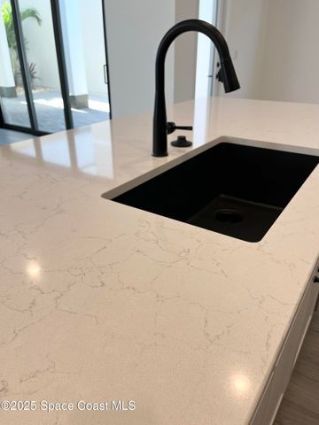 7740 Allure Drive, Melbourne, FL 32940