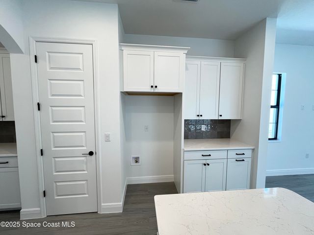 7740 Allure Drive, Melbourne, FL 32940