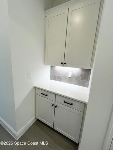 7740 Allure Drive, Melbourne, FL 32940