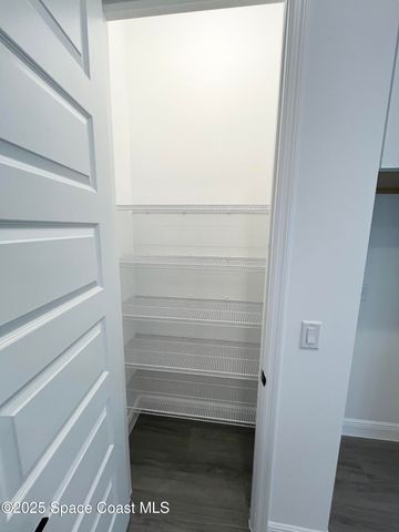 7740 Allure Drive, Melbourne, FL 32940