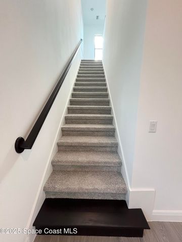 7740 Allure Drive, Melbourne, FL 32940