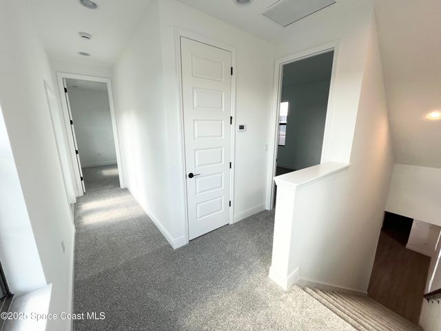 7740 Allure Drive, Melbourne, FL 32940