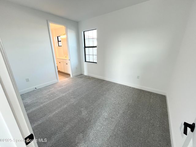 7740 Allure Drive, Melbourne, FL 32940