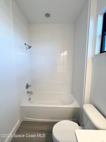 7740 Allure Drive, Melbourne, FL 32940